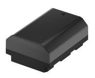 Newell DL-USB-C i akumulator NP-FZ100 do Sony - 1185007 - zdjęcie 3
